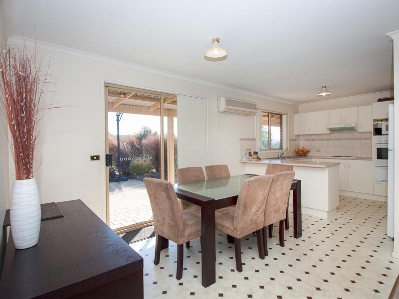 98 Davey Street, Taradale VIC 3447