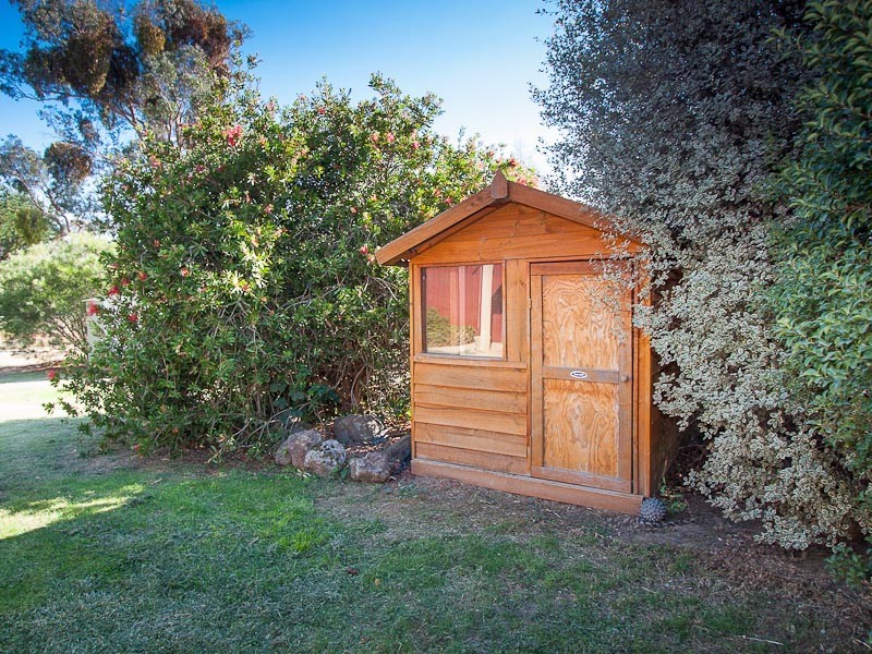 98 Davey Street, Taradale VIC 3447