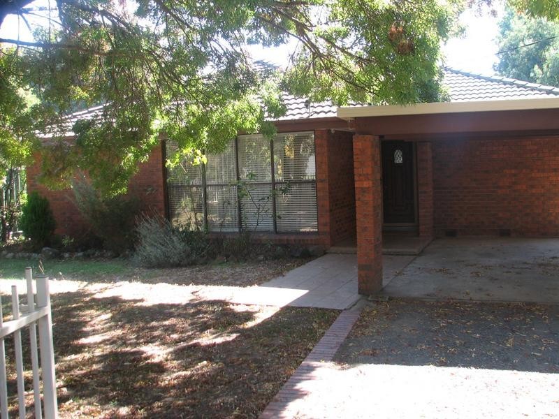 98 Beauchamp Street, Kyneton VIC 3444