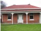 4 Piper Street, Kyneton VIC 3444