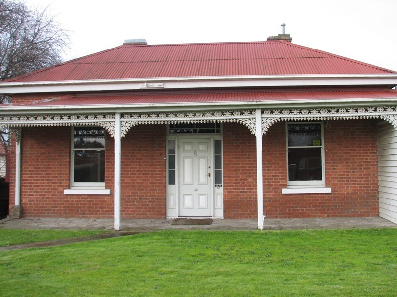 4 Piper Street, Kyneton VIC 3444