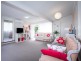 17 Sturt Street, Kyneton VIC 3444