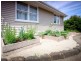 17 Sturt Street, Kyneton VIC 3444