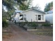 23 Hutton Street, Kyneton VIC 3444
