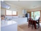 23 Hutton Street, Kyneton VIC 3444