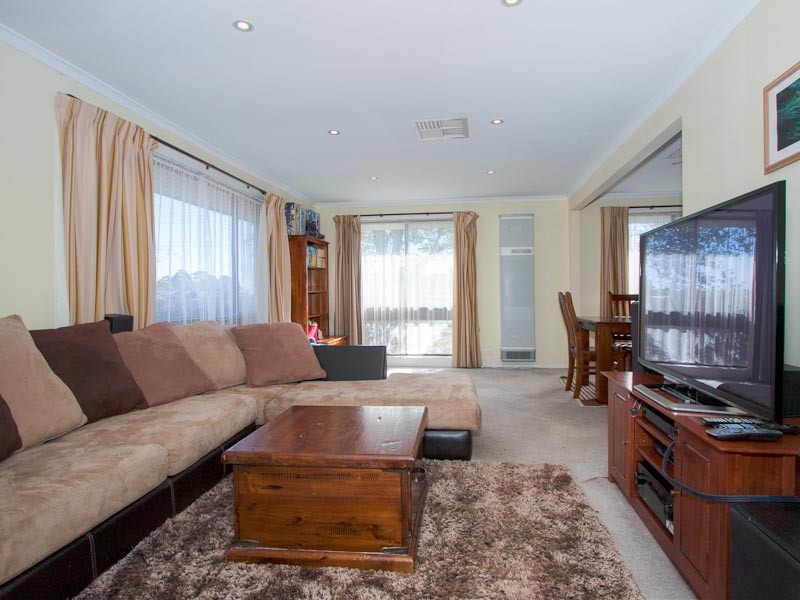 11 Beauchamp Street, Kyneton VIC 3444