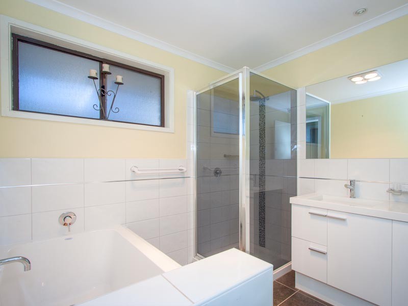 11 Beauchamp Street, Kyneton VIC 3444