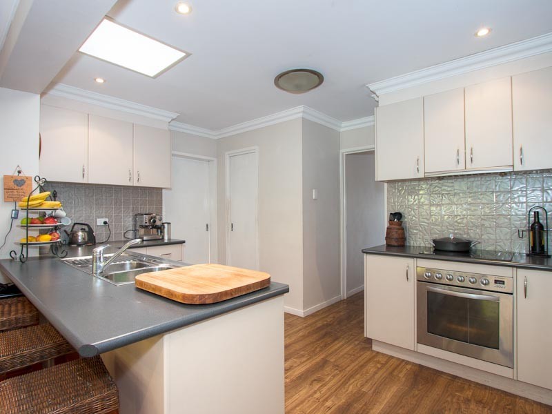 5 Warren Street, Kyneton VIC 3444