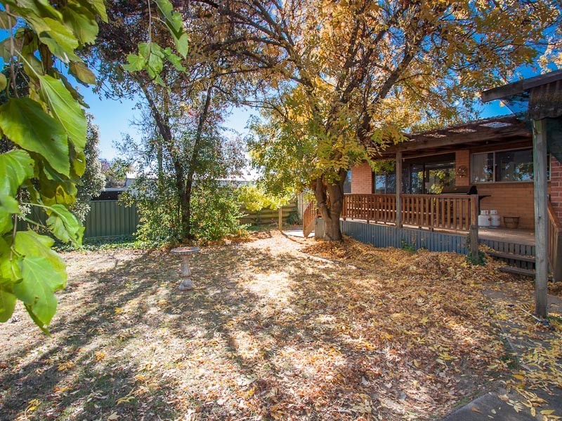 5 Warren Street, Kyneton VIC 3444