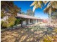 718 Tylden Road, Woodend VIC 3442