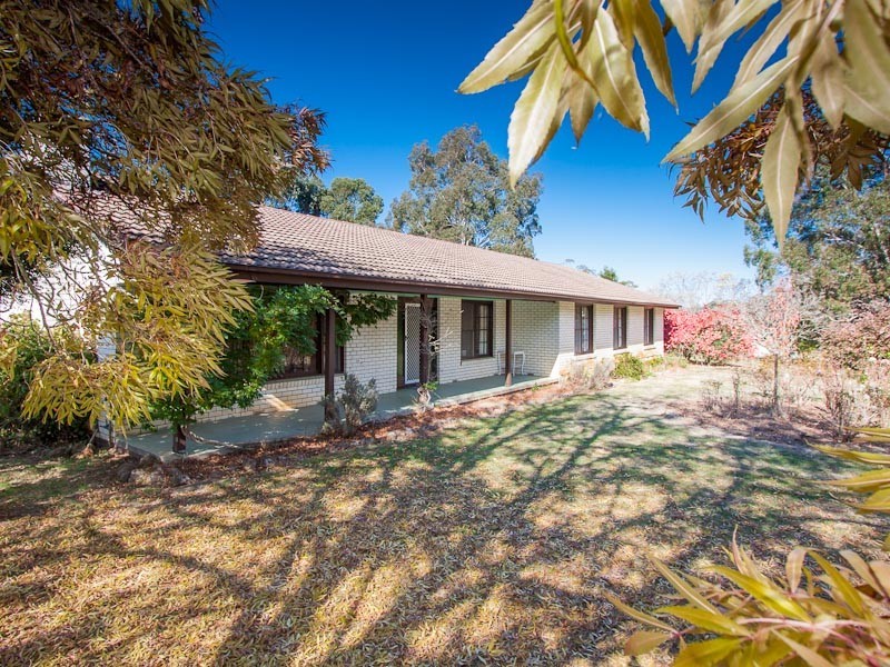 718 Tylden Road, Woodend VIC 3442