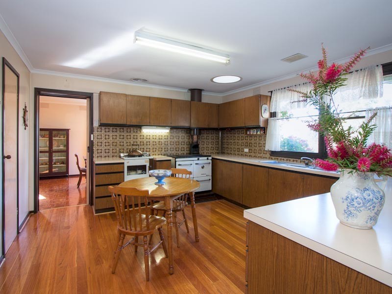 718 Tylden Road, Woodend VIC 3442