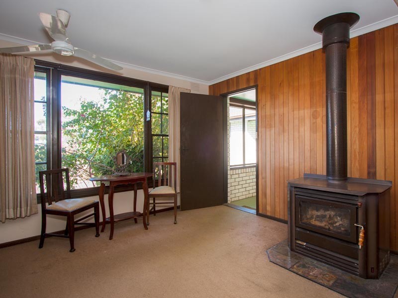 718 Tylden Road, Woodend VIC 3442