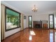 718 Tylden Road, Woodend VIC 3442