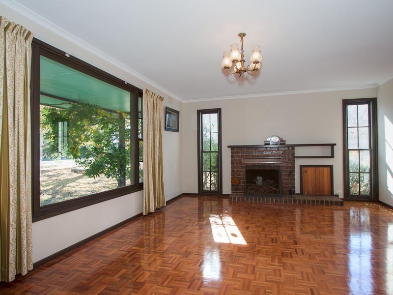 718 Tylden Road, Woodend VIC 3442