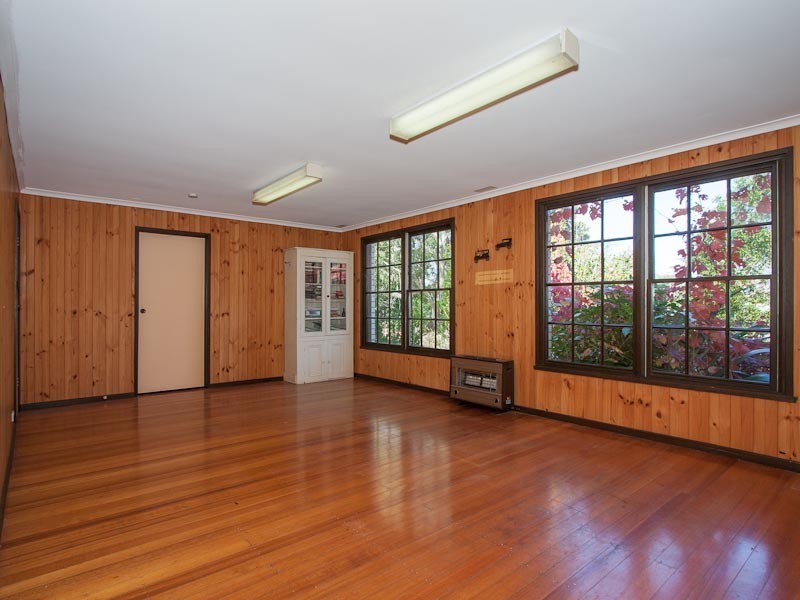 718 Tylden Road, Woodend VIC 3442