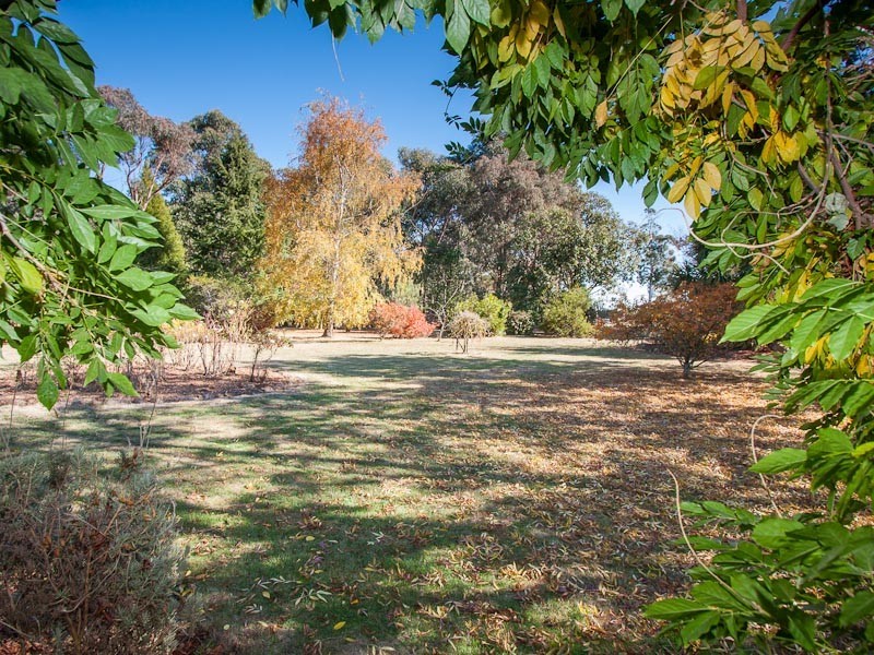 718 Tylden Road, Woodend VIC 3442