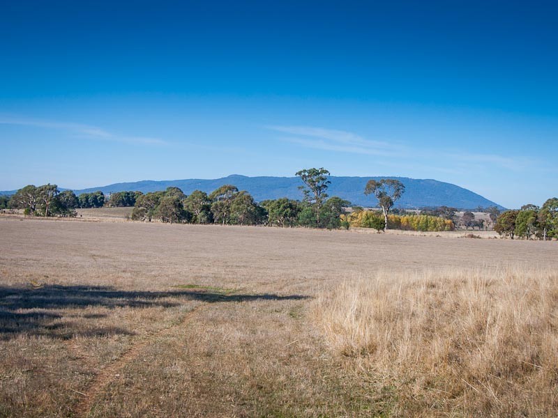 718 Tylden Road, Woodend VIC 3442