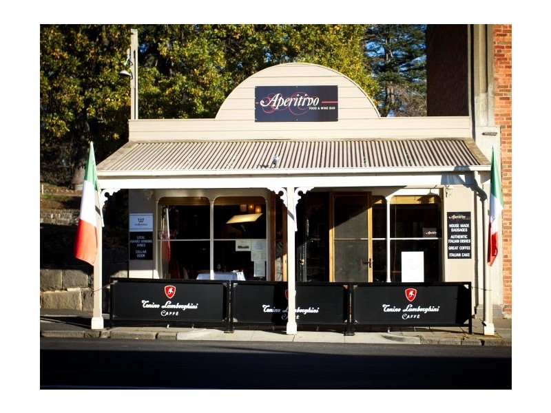 57 Piper Street, Kyneton VIC 3444