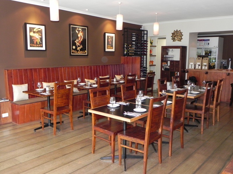 57 Piper Street, Kyneton VIC 3444