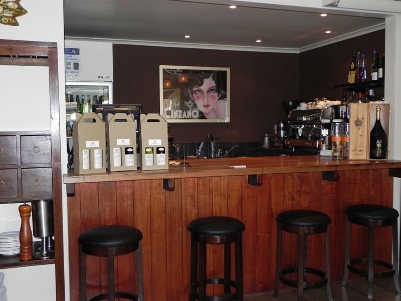 57 Piper Street, Kyneton VIC 3444