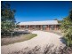 94 Verekers Lane, Kyneton VIC 3444