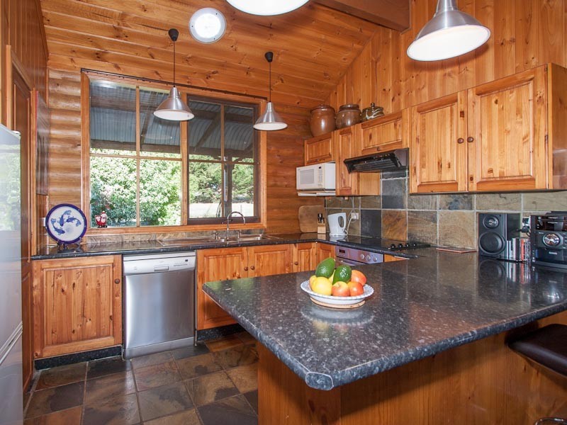 94 Verekers Lane, Kyneton VIC 3444