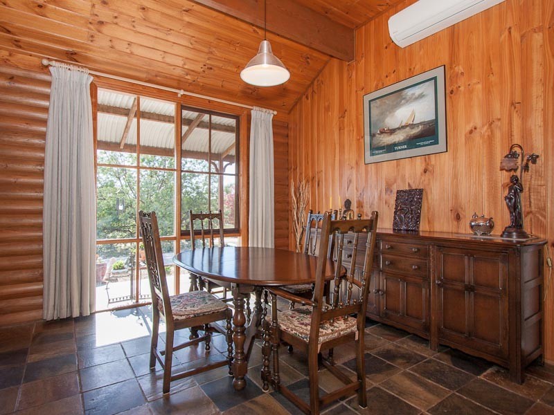 94 Verekers Lane, Kyneton VIC 3444