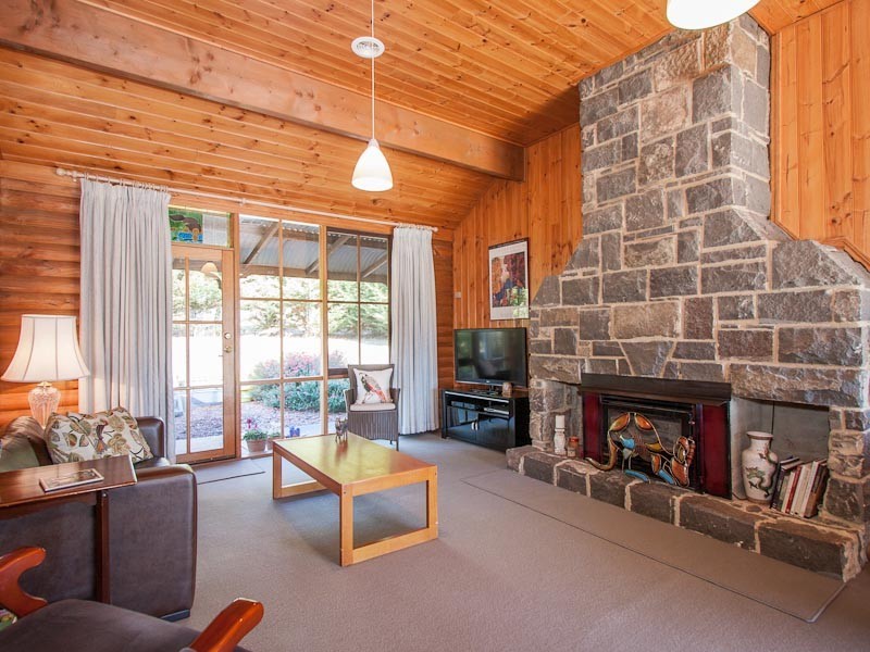 94 Verekers Lane, Kyneton VIC 3444