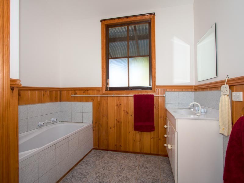 94 Verekers Lane, Kyneton VIC 3444