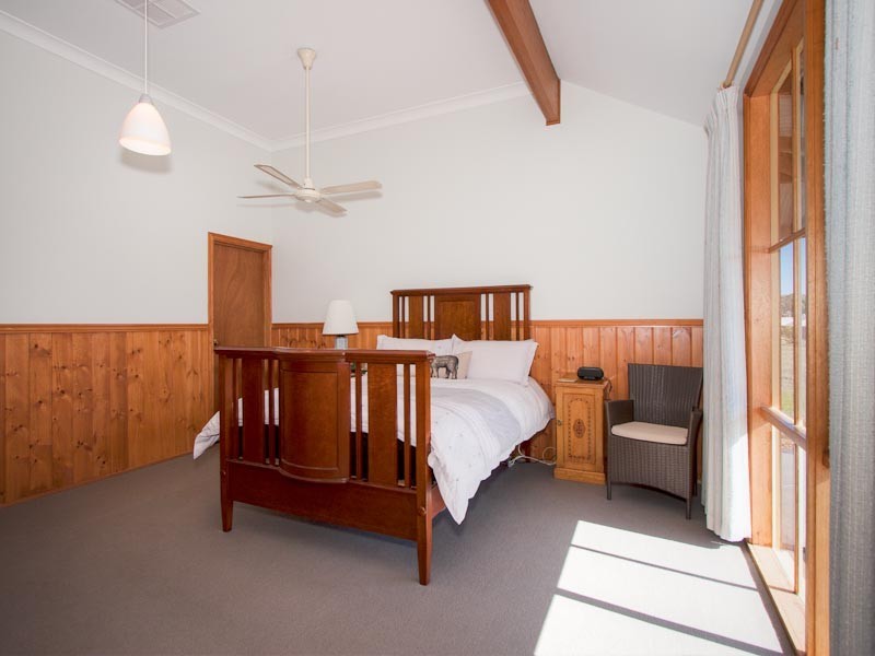 94 Verekers Lane, Kyneton VIC 3444