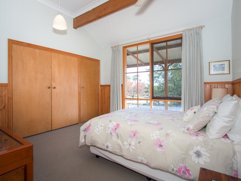 94 Verekers Lane, Kyneton VIC 3444