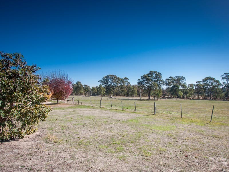 94 Verekers Lane, Kyneton VIC 3444