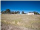 94 Verekers Lane, Kyneton VIC 3444