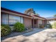 11 Beauchamp Street, Kyneton VIC 3444