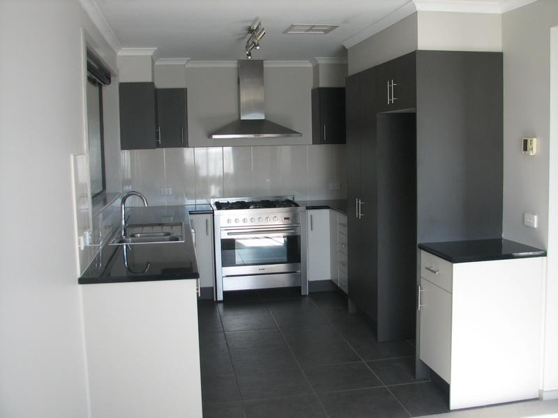 11 Beauchamp Street, Kyneton VIC 3444