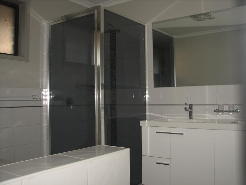 11 Beauchamp Street, Kyneton VIC 3444