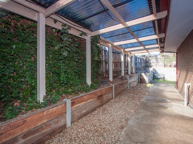 11 Beauchamp Street, Kyneton VIC 3444