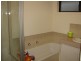 1 Rodney Drive, Woodend VIC 3442