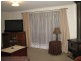 1 Rodney Drive, Woodend VIC 3442