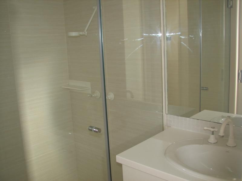 2/80 Beauchamp Street, Kyneton VIC 3444