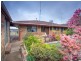 41 Bourke Street, Kyneton VIC 3444