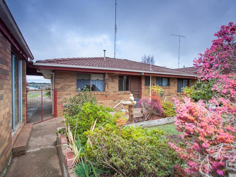 41 Bourke Street, Kyneton VIC 3444