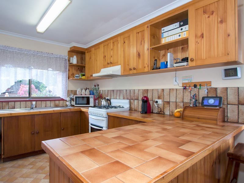 41 Bourke Street, Kyneton VIC 3444