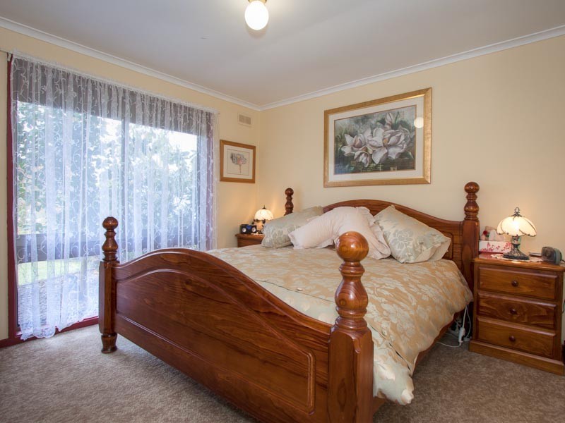 41 Bourke Street, Kyneton VIC 3444
