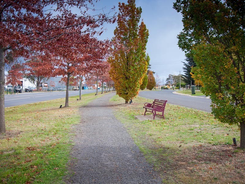 41 Bourke Street, Kyneton VIC 3444