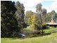 331 Malmsbury Metcalfe Road, Malmsbury VIC 3446