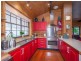 331 Malmsbury Metcalfe Road, Malmsbury VIC 3446