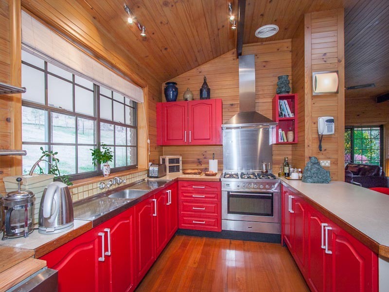 331 Malmsbury Metcalfe Road, Malmsbury VIC 3446