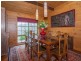 331 Malmsbury Metcalfe Road, Malmsbury VIC 3446